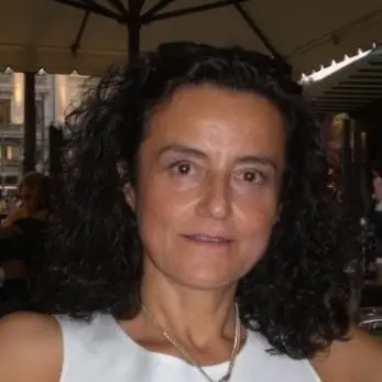 Eliana Carlacchiani