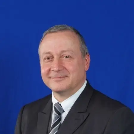 Marcellin Hubert