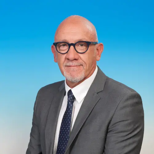 Mario Argentieri