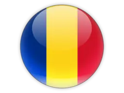 Romanian