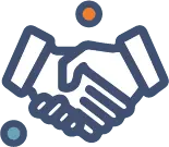 Human Resources Consulting